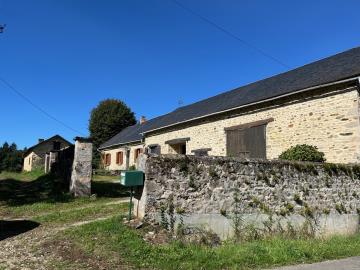 6473_immo_berthou_la_croisille_sur_briance_fermette-campagne_calme_vues_terrain--30-