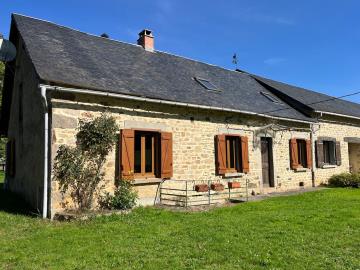 6473_immo_berthou_la_croisille_sur_briance_fermette-campagne_calme_vues_terrain--34-