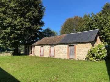 6473_immo_berthou_la_croisille_sur_briance_fermette-campagne_calme_vues_terrain--37-