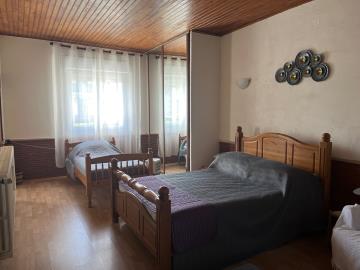 6476_immo_berthou_la_coquille_maison_chambre_d_hote_gite_dependances_garage-terrain--3-