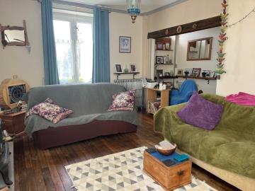 6476_immo_berthou_la_coquille_maison_chambre_d_hote_gite_dependances_garage-terrain--9-