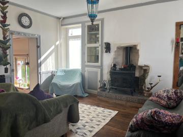 6476_immo_berthou_la_coquille_maison_chambre_d_hote_gite_dependances_garage-terrain--10-