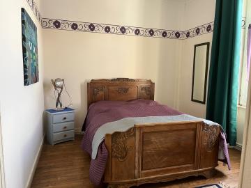 6476_immo_berthou_la_coquille_maison_chambre_d_hote_gite_dependances_garage-terrain--11-