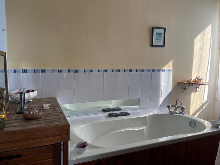 Image No.14-Maison de village de 3 chambres à vendre à La Coquille