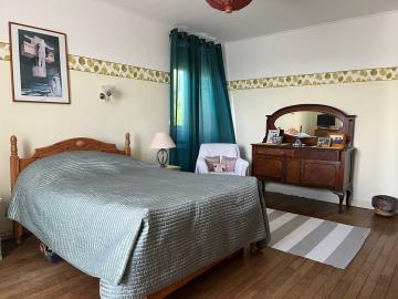 6476_immo_berthou_la_coquille_maison_chambre_d_hote_gite_dependances_garage-terrain--14-