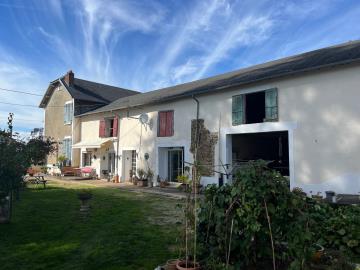 6476_immo_berthou_la_coquille_maison_chambre_d_hote_gite_dependances_garage-terrain--29-