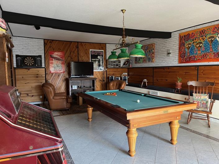 Image No.9-Maison de village de 3 chambres à vendre à La Coquille