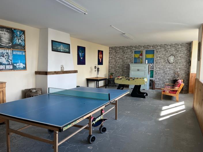 Image No.17-Maison de village de 3 chambres à vendre à La Coquille