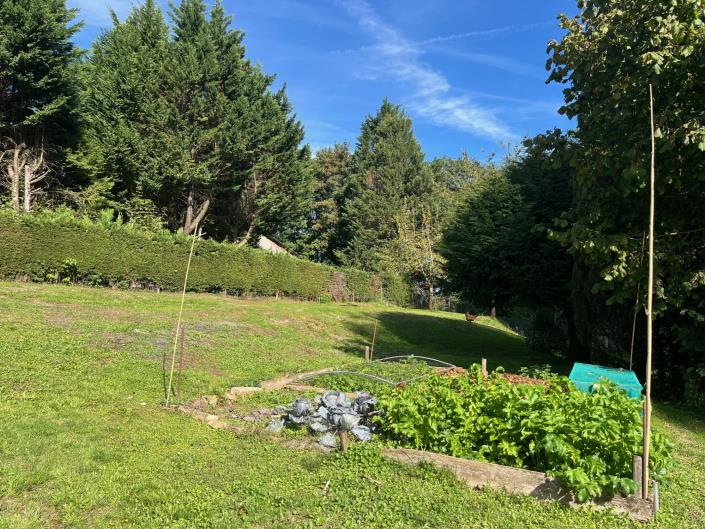 Image No.25-Maison de village de 3 chambres à vendre à La Coquille