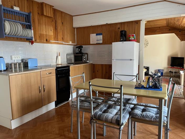 Image No.19-Maison de village de 3 chambres à vendre à La Coquille