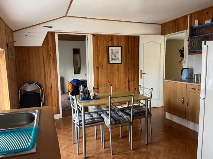 Image No.20-Maison de village de 3 chambres à vendre à La Coquille