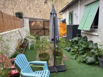 6482_immo_berthou_coussac_bonneval_maison_bourg_5-pieces_cour_garage--2-