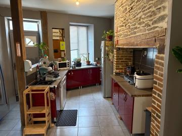 6482_immo_berthou_coussac_bonneval_maison_bourg_5-pieces_cour_garage--4-