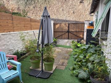 6482_immo_berthou_coussac_bonneval_maison_bourg_5-pieces_cour_garage--3-