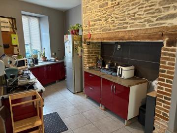 6482_immo_berthou_coussac_bonneval_maison_bourg_5-pieces_cour_garage--6-