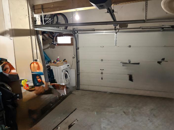 Image No.14-Maison de village de 4 chambres à vendre à Coussac-Bonneval