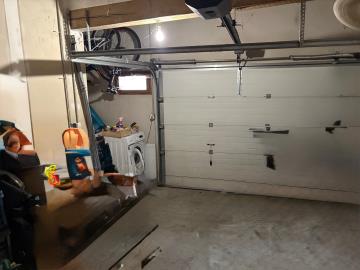 6482_immo_berthou_coussac_bonneval_maison_bourg_5-pieces_cour_garage--13-