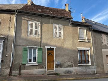 6482_immo_berthou_coussac_bonneval_maison_bourg_5-pieces_cour_garage--23-