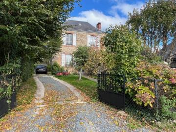 6484_immo_berthou_jumilhac_le_grand_maison_bourg_garage_jardin--7-