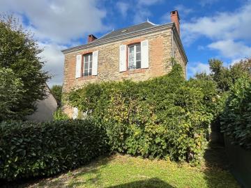 6484_immo_berthou_jumilhac_le_grand_maison_bourg_garage_jardin--11-