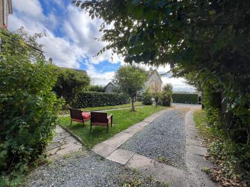 6484_immo_berthou_jumilhac_le_grand_maison_bourg_garage_jardin--14-