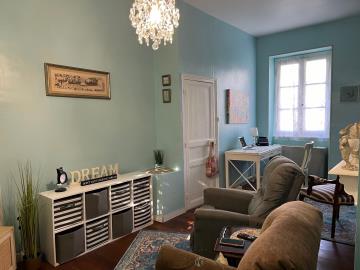 6484_immo_berthou_jumilhac_le_grand_maison_bourg_garage_jardin--24-