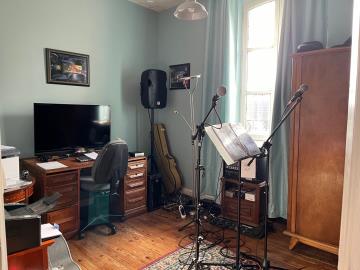 6484_immo_berthou_jumilhac_le_grand_maison_bourg_garage_jardin--26-