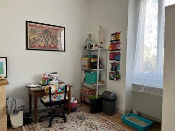 6484_immo_berthou_jumilhac_le_grand_maison_bourg_garage_jardin--28-