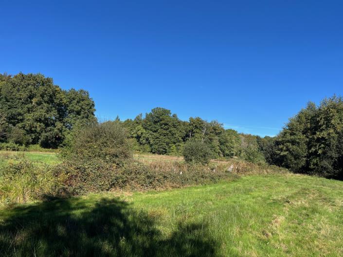 Image No.17-Propriété de pays de 5 chambres à vendre à Coussac-Bonneval