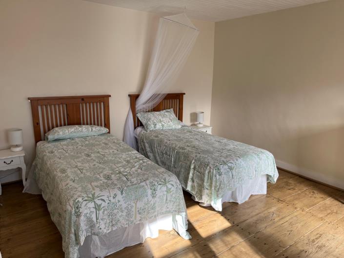 Image No.26-Propriété de pays de 5 chambres à vendre à Coussac-Bonneval