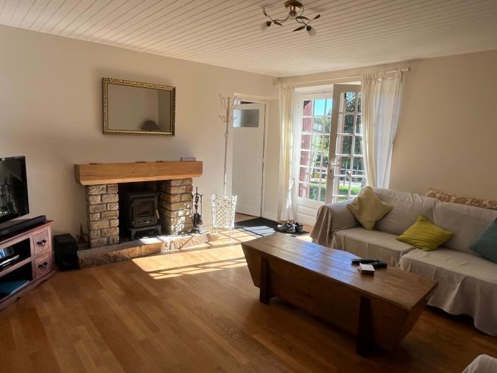 Image No.27-Propriété de pays de 5 chambres à vendre à Coussac-Bonneval