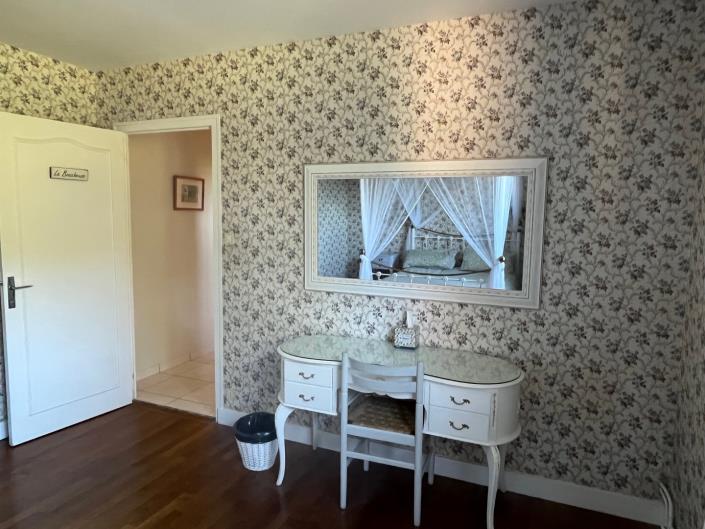 Image No.30-Propriété de pays de 5 chambres à vendre à Coussac-Bonneval