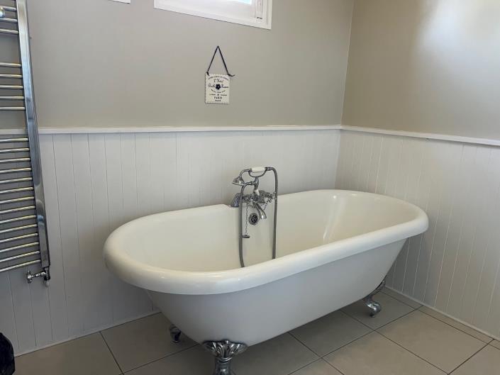 Image No.31-Propriété de pays de 5 chambres à vendre à Coussac-Bonneval