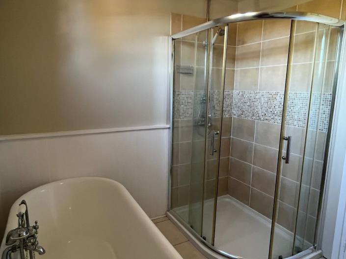 Image No.32-Propriété de pays de 5 chambres à vendre à Coussac-Bonneval