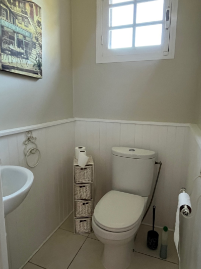 Image No.33-Propriété de pays de 5 chambres à vendre à Coussac-Bonneval