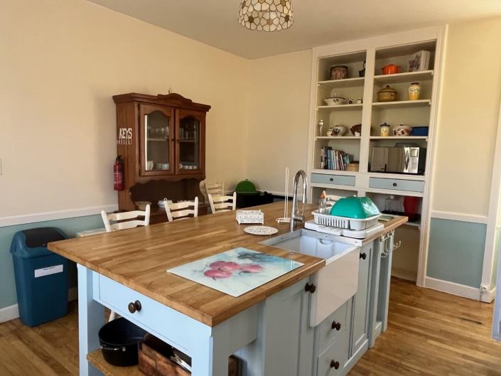 Image No.35-Propriété de pays de 5 chambres à vendre à Coussac-Bonneval