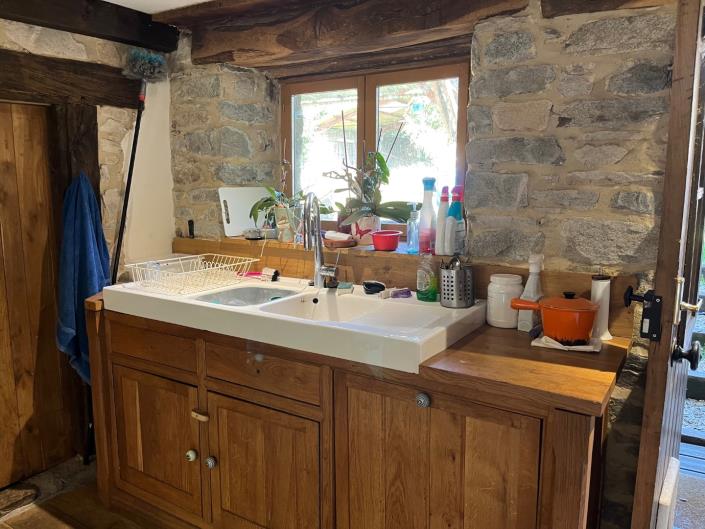 Image No.51-Propriété de pays de 5 chambres à vendre à Coussac-Bonneval