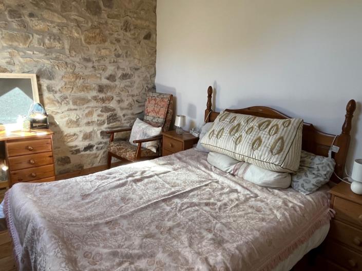 Image No.54-Propriété de pays de 5 chambres à vendre à Coussac-Bonneval