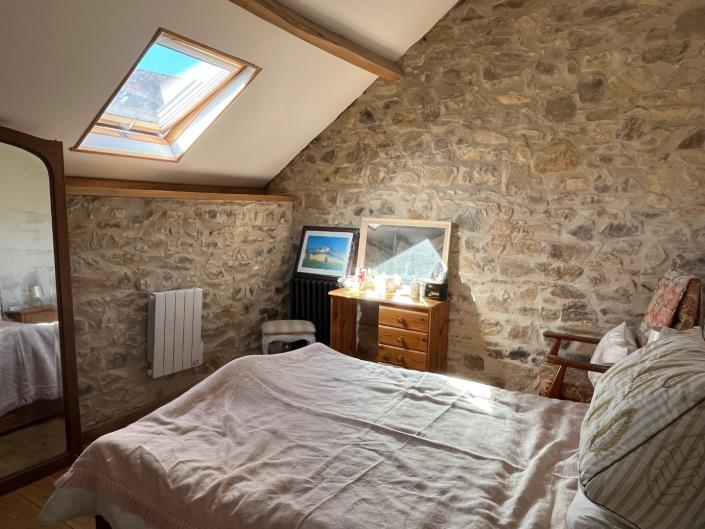 Image No.55-Propriété de pays de 5 chambres à vendre à Coussac-Bonneval