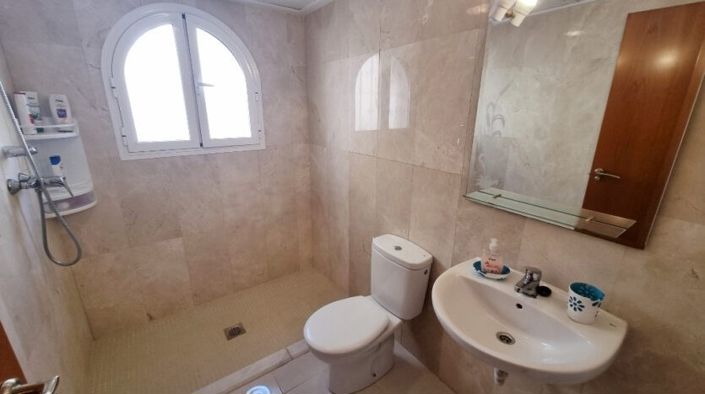 Image No.10-Appartement de 2 chambres à vendre à Murcie