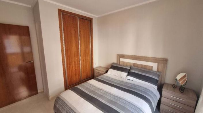 Image No.11-Appartement de 2 chambres à vendre à Murcie