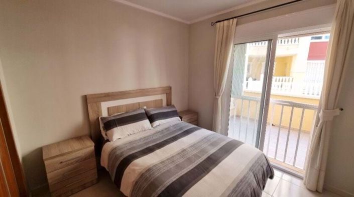 Image No.12-Appartement de 2 chambres à vendre à Murcie