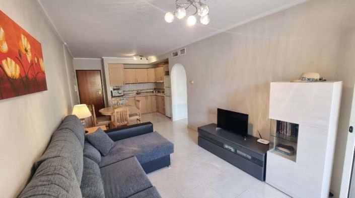 Image No.4-Appartement de 2 chambres à vendre à Murcie