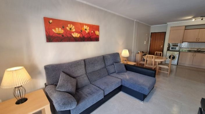 Image No.5-Appartement de 2 chambres à vendre à Murcie