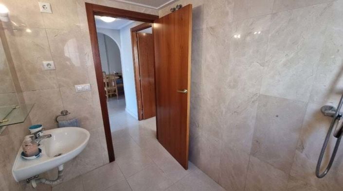 Image No.9-Appartement de 2 chambres à vendre à Murcie