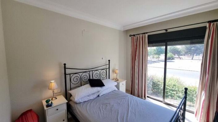 Image No.10-Appartement de 2 chambres à vendre à Murcie