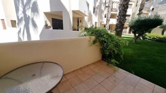 Image No.11-Appartement de 2 chambres à vendre à Murcie