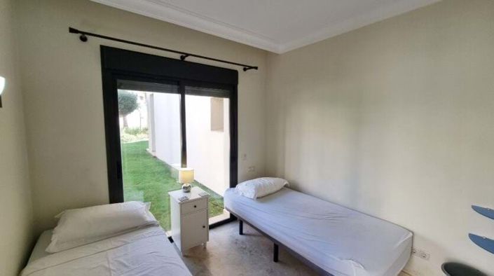 Image No.13-Appartement de 2 chambres à vendre à Murcie