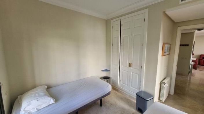 Image No.15-Appartement de 2 chambres à vendre à Murcie