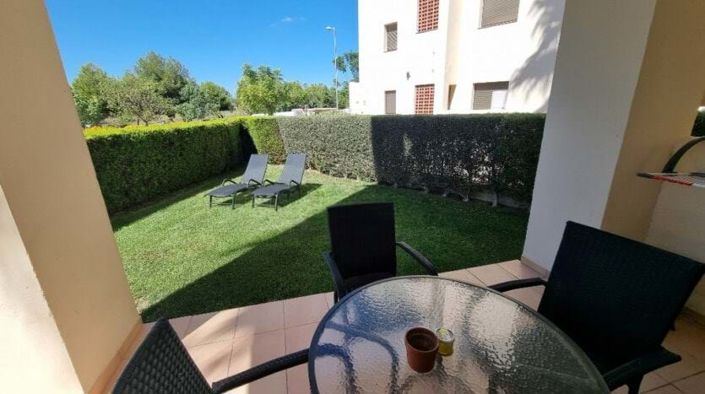 Image No.16-Appartement de 2 chambres à vendre à Murcie